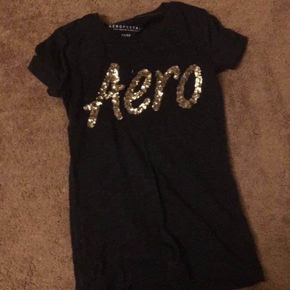 Cute Summer-Spring Girl T-shirts Size 14-16. - Picture 4 of 8